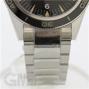OMEGA オメガ シーマスター 300 マスターコーアクシャル 41MM 233.30.41.21.01.001