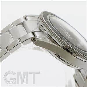 OMEGA オメガ シーマスター 300 マスターコーアクシャル 41MM 233.30.41.21.01.001