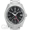 SEIKO セイコー グランドセイコー メカニカル ハイビート GMT SBGJ203