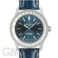 BREITLING ブライトリング ナビタイマー オートマチック38 A17325211C1P1 ブルー