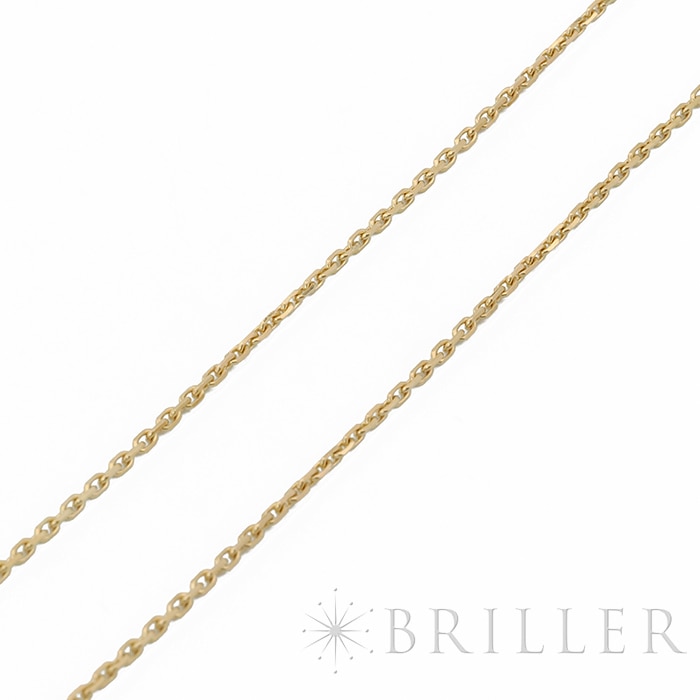 Van Cleef & Arpels ヴァン クリーフ&アーペル アルハンブラ マジックアルハンブラ ロングネックレス 1モチーフ カーネリアン イエローゴールド VCARO49N00 11