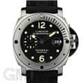 OFFICINE PANERAI オフィチーネ パネライ サブマーシブル 44ｍｍ PAM00024