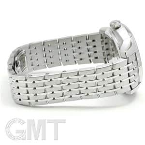 OMEGA オメガ デ・ヴィル アワービジョン アニュアルカレンダー 41MM 433.10.41.22.10.001