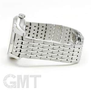 OMEGA オメガ デ・ヴィル アワービジョン アニュアルカレンダー 41MM 433.10.41.22.10.001