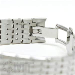 OMEGA オメガ デ・ヴィル アワービジョン アニュアルカレンダー 41MM 433.10.41.22.10.001