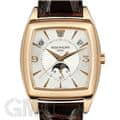 PATEK PHILIPPEパテック・フィリップ ゴンドーロ 5135R-001
