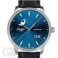GLASHUTTE ORIGINAL グラスヒュッテ オリジナル セネタ エクセレンス パノラマデイト ムーンフェーズ 1-36-04-04-02-30