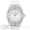 HUBLOT ウブロ ビッグバン 485.SE.2010.RW.1604 メイン