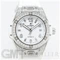 HUBLOT ウブロ ビッグバン 485.SE.2010.RW.1604 10