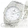 HUBLOT ウブロ ビッグバン 485.SE.2010.RW.1604 11