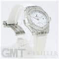 HUBLOT ウブロ ビッグバン 485.SE.2010.RW.1604 12