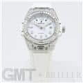 HUBLOT ウブロ ビッグバン 485.SE.2010.RW.1604 13