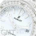 HUBLOT ウブロ ビッグバン 485.SE.2010.RW.1604 14