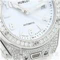 HUBLOT ウブロ ビッグバン 485.SE.2010.RW.1604 16