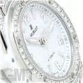 HUBLOT ウブロ ビッグバン 485.SE.2010.RW.1604 17