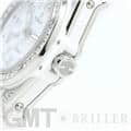 HUBLOT ウブロ ビッグバン 485.SE.2010.RW.1604 18
