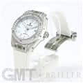 HUBLOT ウブロ ビッグバン 485.SE.2010.RW.1604 1