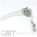 HUBLOT ウブロ ビッグバン 485.SE.2010.RW.1604 19