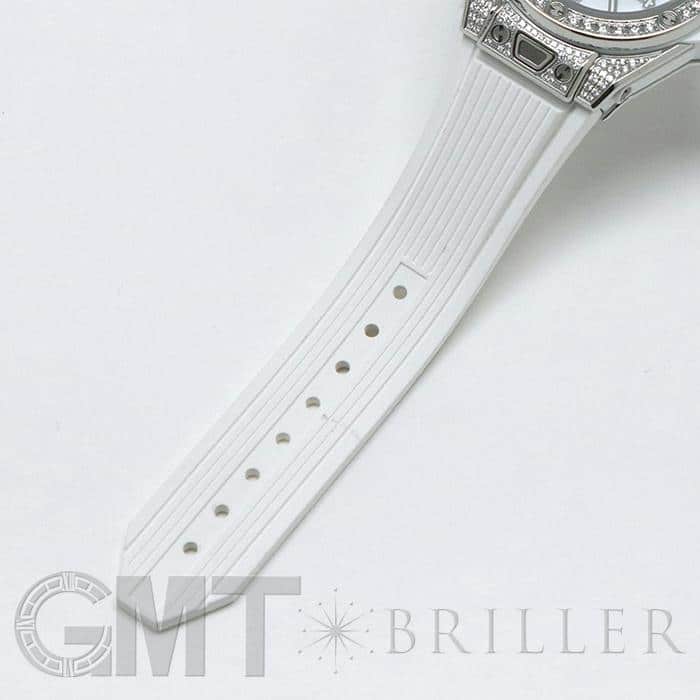 HUBLOT ウブロ ビッグバン 485.SE.2010.RW.1604 20