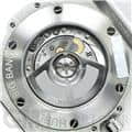 HUBLOT ウブロ ビッグバン 485.SE.2010.RW.1604 26