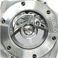 HUBLOT ウブロ ビッグバン 485.SE.2010.RW.1604 27