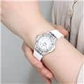 HUBLOT ウブロ ビッグバン 485.SE.2010.RW.1604 28