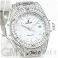 HUBLOT ウブロ ビッグバン 485.SE.2010.RW.1604 4