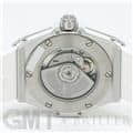HUBLOT ウブロ ビッグバン 485.SE.2010.RW.1604 5