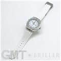 HUBLOT ウブロ ビッグバン 485.SE.2010.RW.1604 6