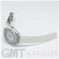 HUBLOT ウブロ ビッグバン 485.SE.2010.RW.1604 7