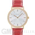 PIAGET ピアジェ アルティプラノ オリジン G0A45406 メイン