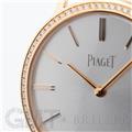 PIAGET ピアジェ アルティプラノ オリジン G0A45406 10
