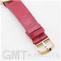 PIAGET ピアジェ アルティプラノ オリジン G0A45406 11
