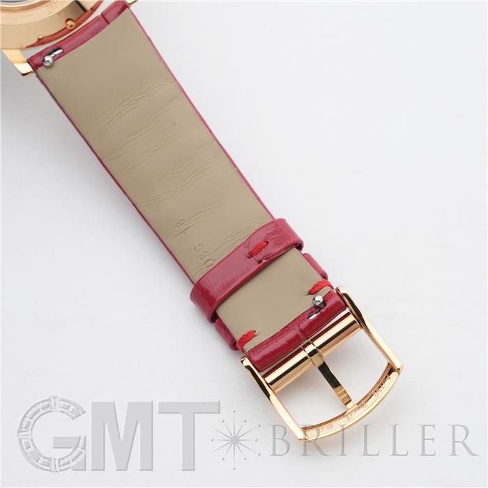 PIAGET ピアジェ アルティプラノ オリジン G0A45406 12