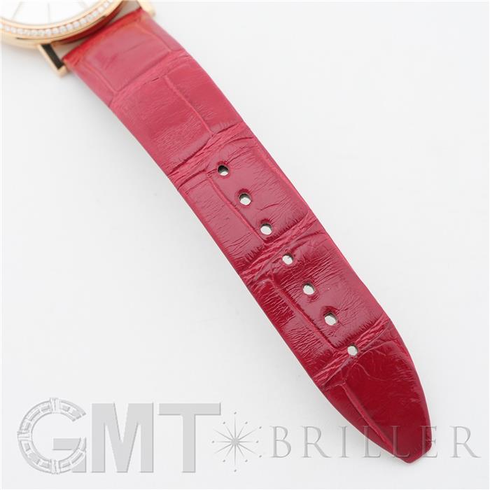 PIAGET ピアジェ アルティプラノ オリジン G0A45406 13