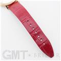 PIAGET ピアジェ アルティプラノ オリジン G0A45406 13