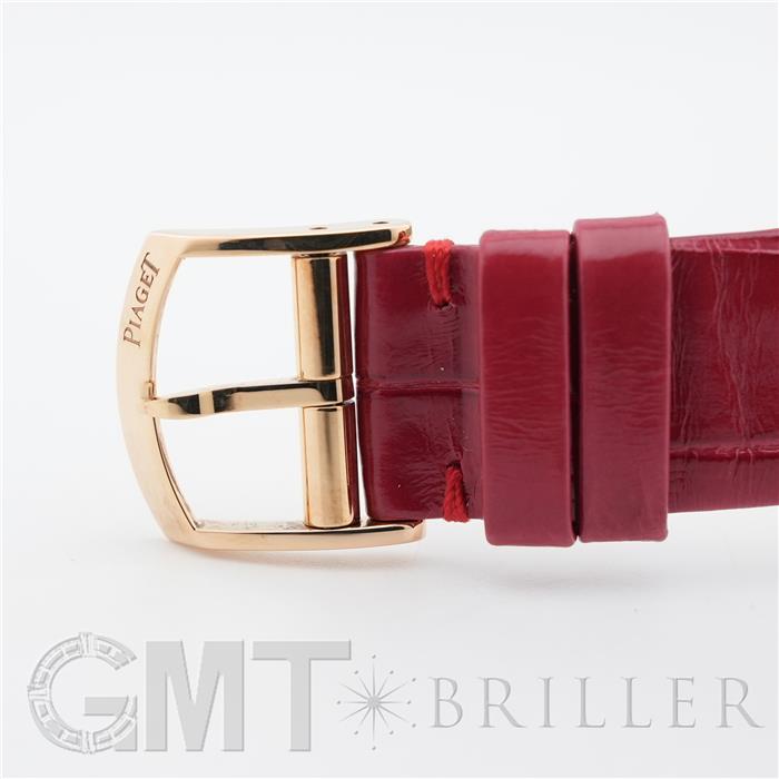 PIAGET ピアジェ アルティプラノ オリジン G0A45406 15