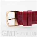 PIAGET ピアジェ アルティプラノ オリジン G0A45406 15