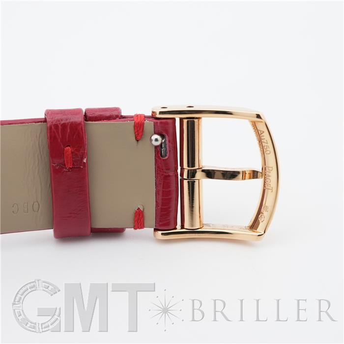 PIAGET ピアジェ アルティプラノ オリジン G0A45406 16