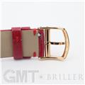 PIAGET ピアジェ アルティプラノ オリジン G0A45406 16