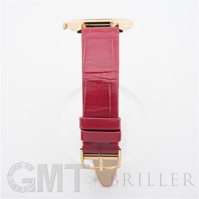 PIAGET ピアジェ アルティプラノ オリジン G0A45406 17
