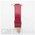 PIAGET ピアジェ アルティプラノ オリジン G0A45406 17