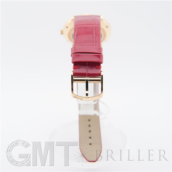 PIAGET ピアジェ アルティプラノ オリジン G0A45406 18