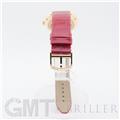 PIAGET ピアジェ アルティプラノ オリジン G0A45406 18
