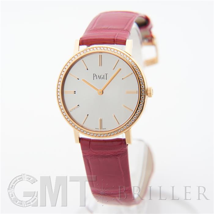 PIAGET ピアジェ アルティプラノ オリジン G0A45406 1