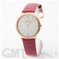PIAGET ピアジェ アルティプラノ オリジン G0A45406 1
