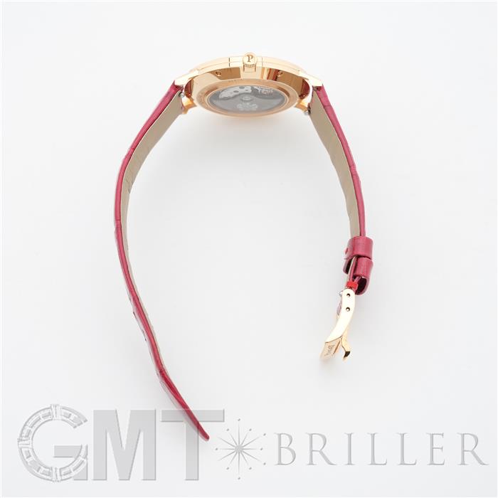 PIAGET ピアジェ アルティプラノ オリジン G0A45406 19