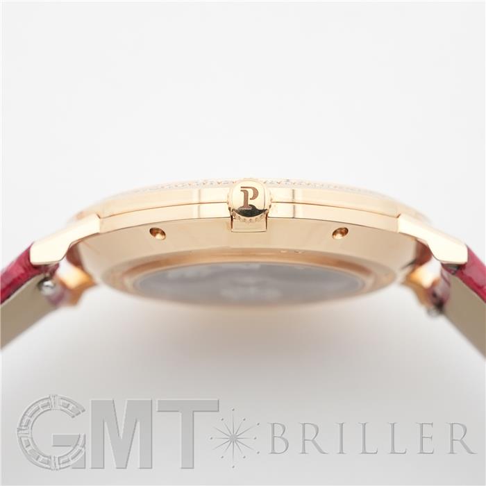 PIAGET ピアジェ アルティプラノ オリジン G0A45406 20