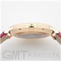 PIAGET ピアジェ アルティプラノ オリジン G0A45406 20