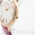 PIAGET ピアジェ アルティプラノ オリジン G0A45406 21